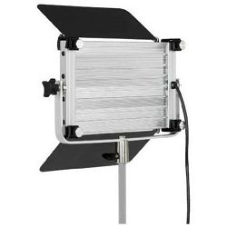 falcon-eyes-lpl-s1602t-k3-3x32w-kit-soft-8718127076403_5.jpg