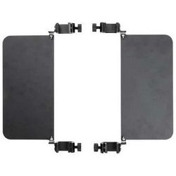 falcon-eyes-lpl-s1602t-k3-3x32w-kit-soft-8718127076403_6.jpg