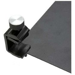 falcon-eyes-lpl-s1602t-k3-3x32w-kit-soft-8718127076403_7.jpg