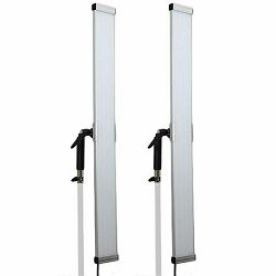 falcon-eyes-lpl-s2802t-k2-2x56w-kit-soft-8718127083241_1.jpg