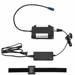 falcon-eyes-lpl-s2802t-k2-2x56w-kit-soft-8718127083241_2.jpg