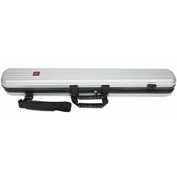 falcon-eyes-lpl-s2802t-k2-2x56w-kit-soft-8718127083241_3.jpg