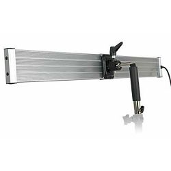 falcon-eyes-lpl-s2802t-k2-2x56w-kit-soft-8718127083241_4.jpg