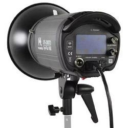 falcon-eyes-lps-1000td-230v-dimmable-bi--8718127058218_1.jpg