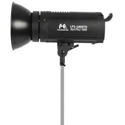 falcon-eyes-lps-1000td-230v-dimmable-bi--8718127058218_2.jpg