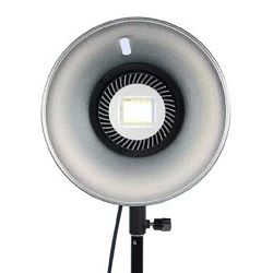 falcon-eyes-lps-1000td-230v-dimmable-bi--8718127058218_4.jpg