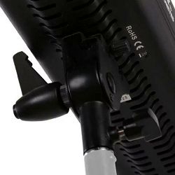 falcon-eyes-lps-1000td-230v-dimmable-bi--8718127058218_5.jpg