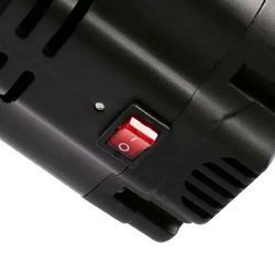 falcon-eyes-lps-1000td-230v-dimmable-bi--8718127058218_6.jpg