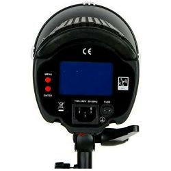 falcon-eyes-lps-2100ctr-230v-dimmable-bi-8718127059062_2.jpg
