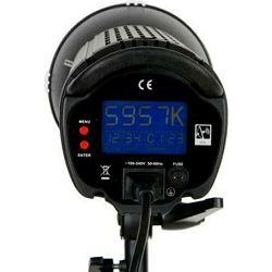 falcon-eyes-lps-2100ctr-230v-dimmable-bi-8718127059062_3.jpg
