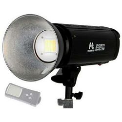 falcon-eyes-lps-2100ctr-230v-dimmable-bi-8718127059062_5.jpg