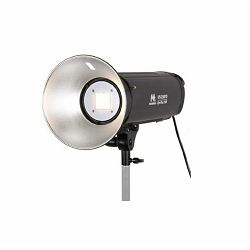 Falcon Eyes LPS-2100TD 230V Dimmable Bi-Color LED Lamp panel rasvjeta za video snimanje