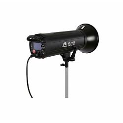 falcon-eyes-lps-2100td-230v-dimmable-bi--8718127080035_2.jpg