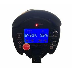 falcon-eyes-lps-2100td-230v-dimmable-bi--8718127080035_3.jpg