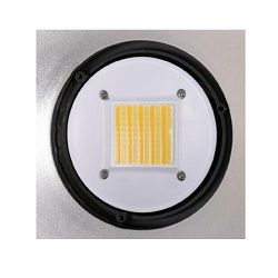 falcon-eyes-lps-2100td-230v-dimmable-bi--8718127080035_4.jpg