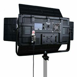 falcon-eyes-lpw-100td-230v-dimmable-bi-c-8718127078650_2.jpg