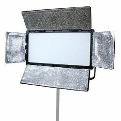 falcon-eyes-lpw-100td-230v-dimmable-bi-c-8718127078650_3.jpg
