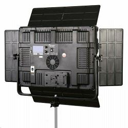 falcon-eyes-lpw-150td-230v-dimmable-bi-c-8718127081247_2.jpg