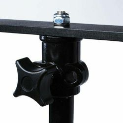 falcon-eyes-lpw-150td-230v-dimmable-bi-c-8718127081247_3.jpg