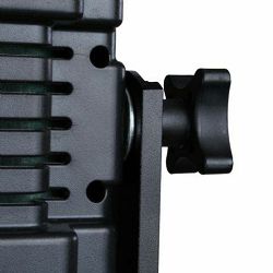 falcon-eyes-lpw-150td-230v-dimmable-bi-c-8718127081247_4.jpg
