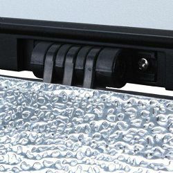 falcon-eyes-lpw-150td-230v-dimmable-bi-c-8718127081247_5.jpg
