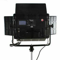 falcon-eyes-lpw-600td-230v-dimmable-bi-c-8718127076335_2.jpg