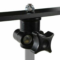 falcon-eyes-lpw-600td-230v-dimmable-bi-c-8718127076335_5.jpg