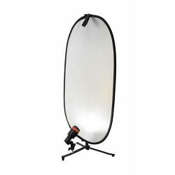 falcon-eyes-lrb-0378-tripod-for-reflecto-8718127004864_2.jpg