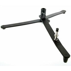 falcon-eyes-lrb-0378-tripod-for-reflecto-8718127004864_3.jpg