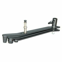 falcon-eyes-lrb-0378-tripod-for-reflecto-8718127004864_4.jpg
