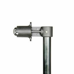 falcon-eyes-lrb-0378-tripod-for-reflecto-8718127004864_5.jpg