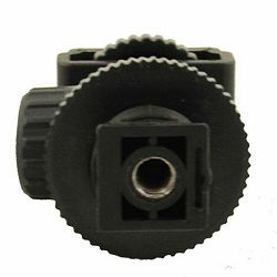 falcon-eyes-mhs-01-camera-tilting-bracke-8718127058591_4.jpg