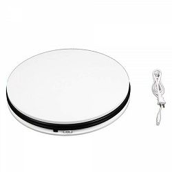 falcon-eyes-mini-turntable-t360-a1-45-cm-8718127083388_2.jpg