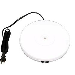falcon-eyes-mini-turntable-t360-a2-25-cm-8718127083395_2.jpg