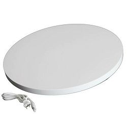 falcon-eyes-mini-turntable-t360-a3-60-cm-8718127082756_2.jpg