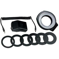 falcon-eyes-mrc-80fv-led-ring-lamp-with--8718127054258_3.jpg