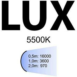 falcon-eyes-mrc-80fv-led-ring-lamp-with--8718127054258_4.jpg