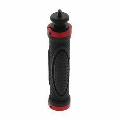 falcon-eyes-multifunctional-handle-mp-15-8718127072795_2.jpg