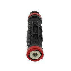 falcon-eyes-multifunctional-handle-mp-15-8718127072795_3.jpg