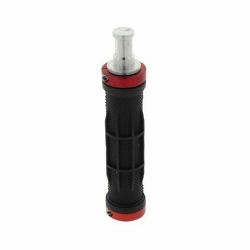 falcon-eyes-multifunctional-handle-mp-15-8718127072801_2.jpg