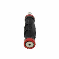 falcon-eyes-multifunctional-handle-mp-15-8718127072801_3.jpg
