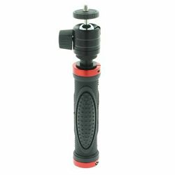 falcon-eyes-multifunctional-handle-mp-15-8718127072818_3.jpg