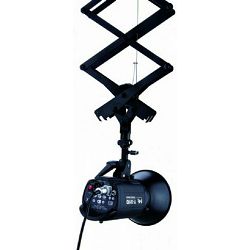 falcon-eyes-pantograph-3360c-podesivi-st-8718127005236_2.jpg