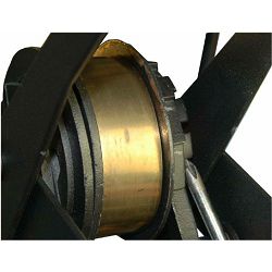 falcon-eyes-pantograph-3360c-podesivi-st-8718127005236_3.jpg