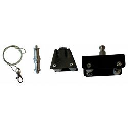 falcon-eyes-pantograph-3360c-podesivi-st-8718127005236_4.jpg