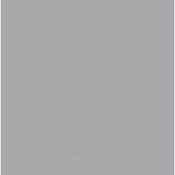 Falcon Eyes papirnata kartonska pozadina 2,75x11m 27 Charcoal Grey siva Background Roll Paper studijska foto pozadina u roli 2.75x11m