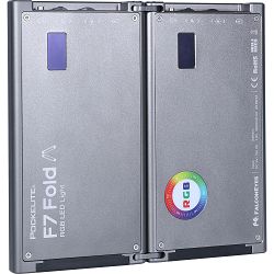 falcon-eyes-pockelite-f7-fold-rgb-led-la-8718127093394_2.jpg