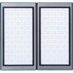 falcon-eyes-pockelite-f7-fold-rgb-led-la-8718127093394_3.jpg