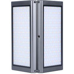 falcon-eyes-pockelite-f7-fold-rgb-led-la-8718127093394_4.jpg