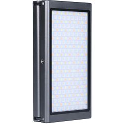 falcon-eyes-pockelite-f7-fold-rgb-led-la-8718127093394_5.jpg